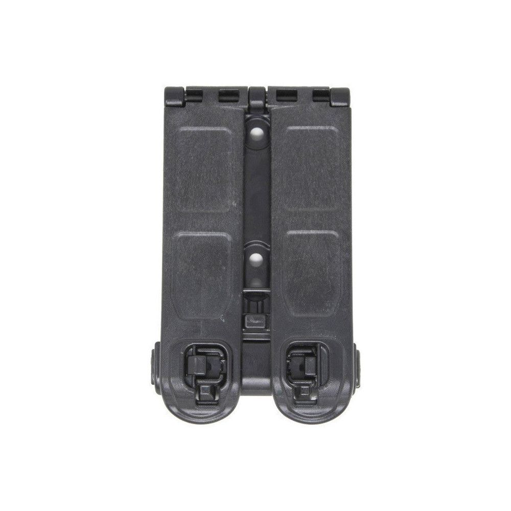Fixation MOLLE rigide UBM Multilnk Radar 1957 Fixation MOLLE rigide UBM Multilnk Radar 1957