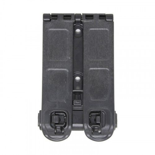 Fixation MOLLE rigide UBM Multilnk Radar 1957