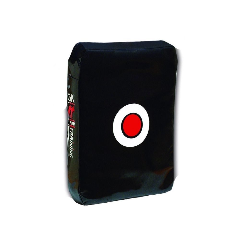Sac de frappe GK Training Sac de frappe GK Training