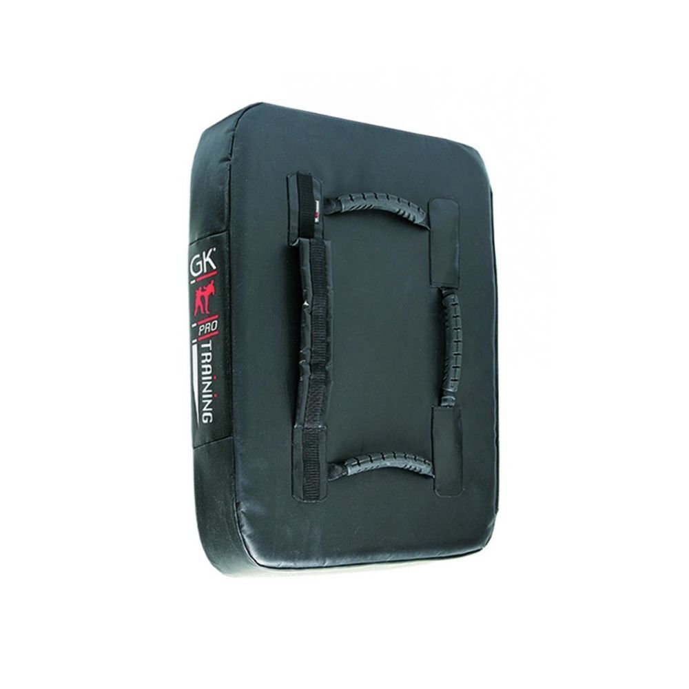 Sac de frappe GK Training Sac de frappe GK Training