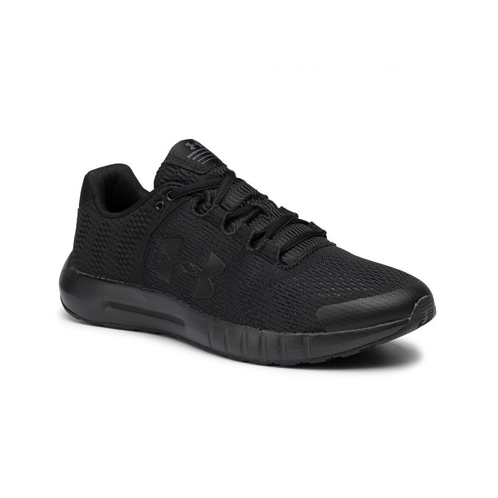 Chaussures UA UA Micro G Pursuit BP Chaussures UA UA Micro G Pursuit BP