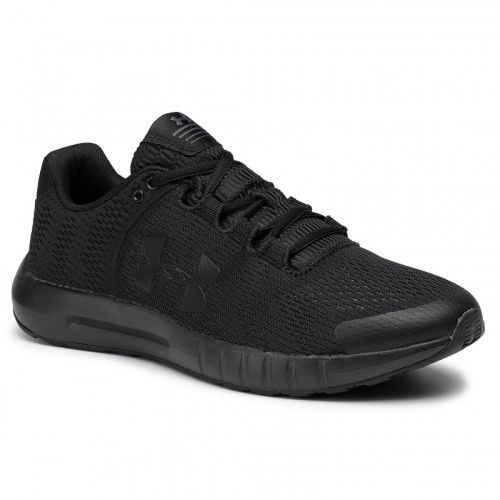 Chaussures UA UA Micro G Pursuit BP