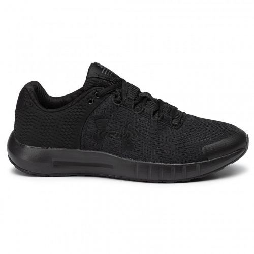 Chaussures UA UA Micro G Pursuit BP