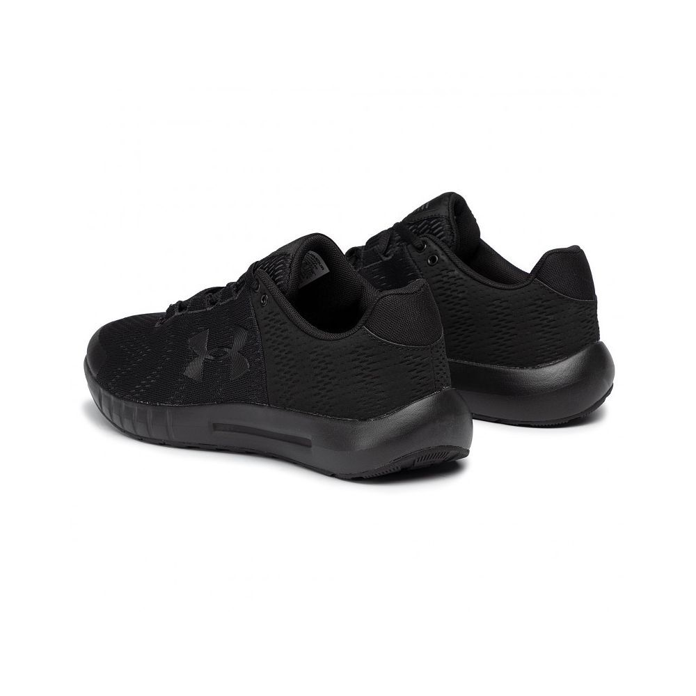Chaussures UA UA Micro G Pursuit BP Chaussures UA UA Micro G Pursuit BP