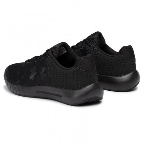 Chaussures UA UA Micro G Pursuit BP