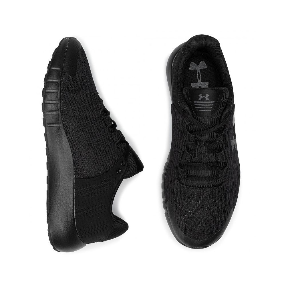 Chaussures UA UA Micro G Pursuit BP Chaussures UA UA Micro G Pursuit BP