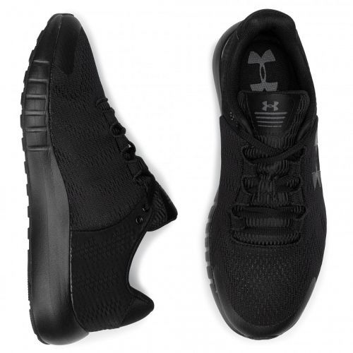 Chaussures UA UA Micro G Pursuit BP