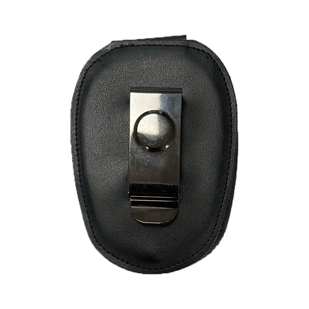 Porte carte insigne Porte carte insigne