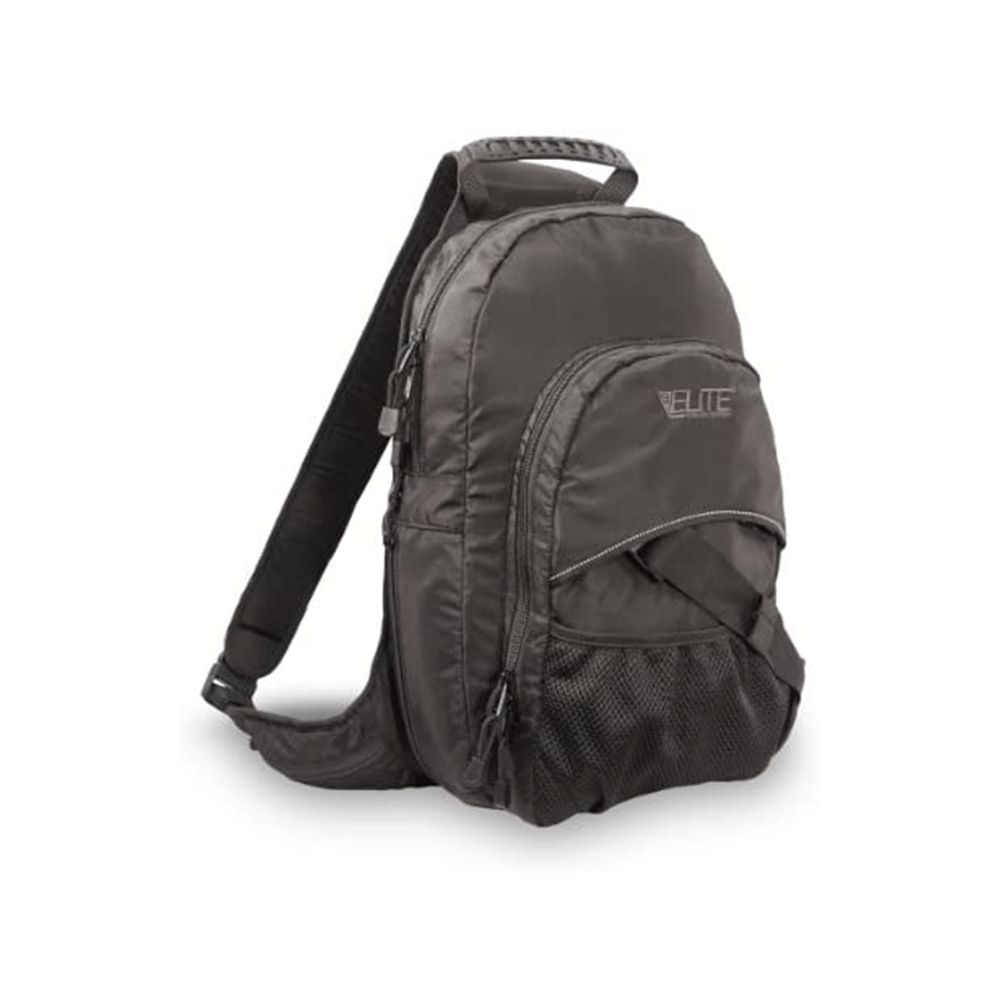 Sac Smockescreen concealment Elite Survival Systems Sac Smockescreen concealment Elite Survival Systems