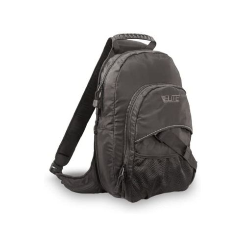 Sac Smockescreen concealment Elite Survival Systems