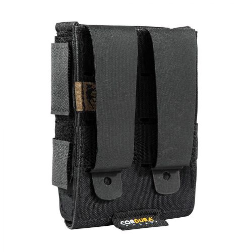 Porte chargeur simple &quot;low profile&quot; multicalibre Tasmanian Tiger