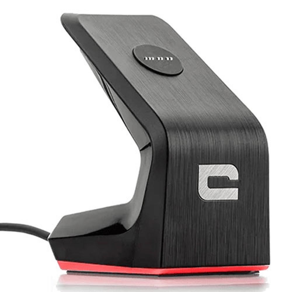 Station de charge Crosscall X-DOCK 2 Station de charge Crosscall X-DOCK 2