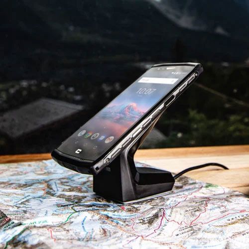 Station de charge Crosscall X-DOCK 2