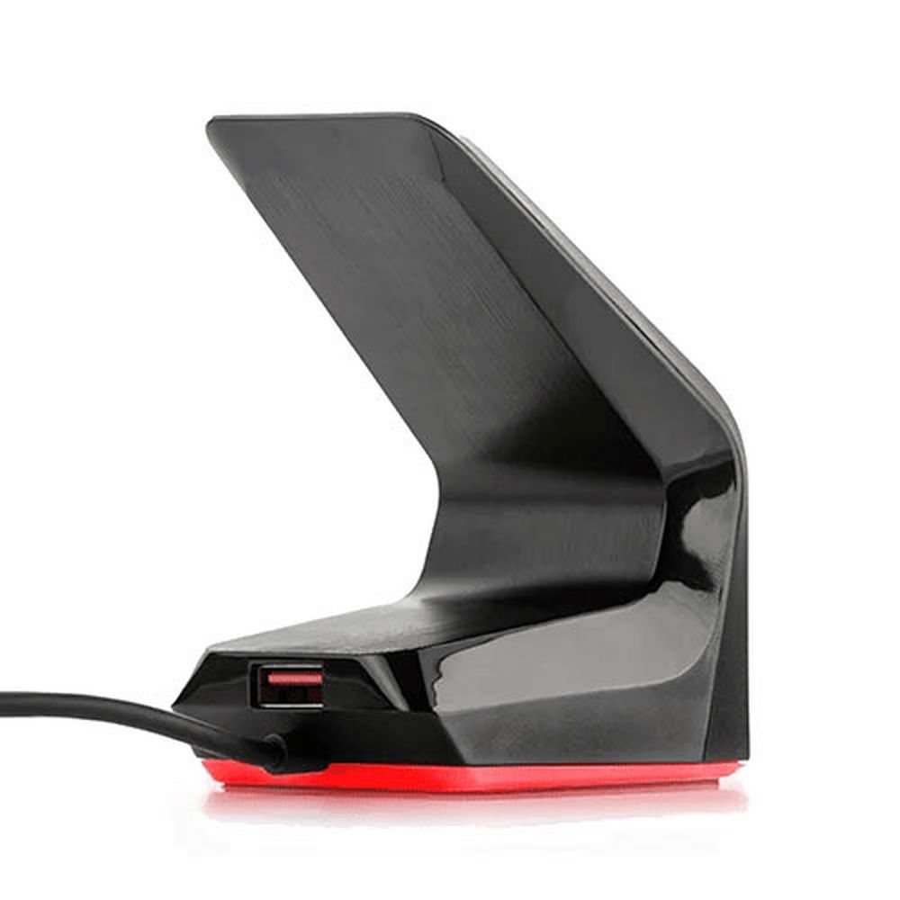 Station de charge Crosscall X-DOCK 2 Station de charge Crosscall X-DOCK 2