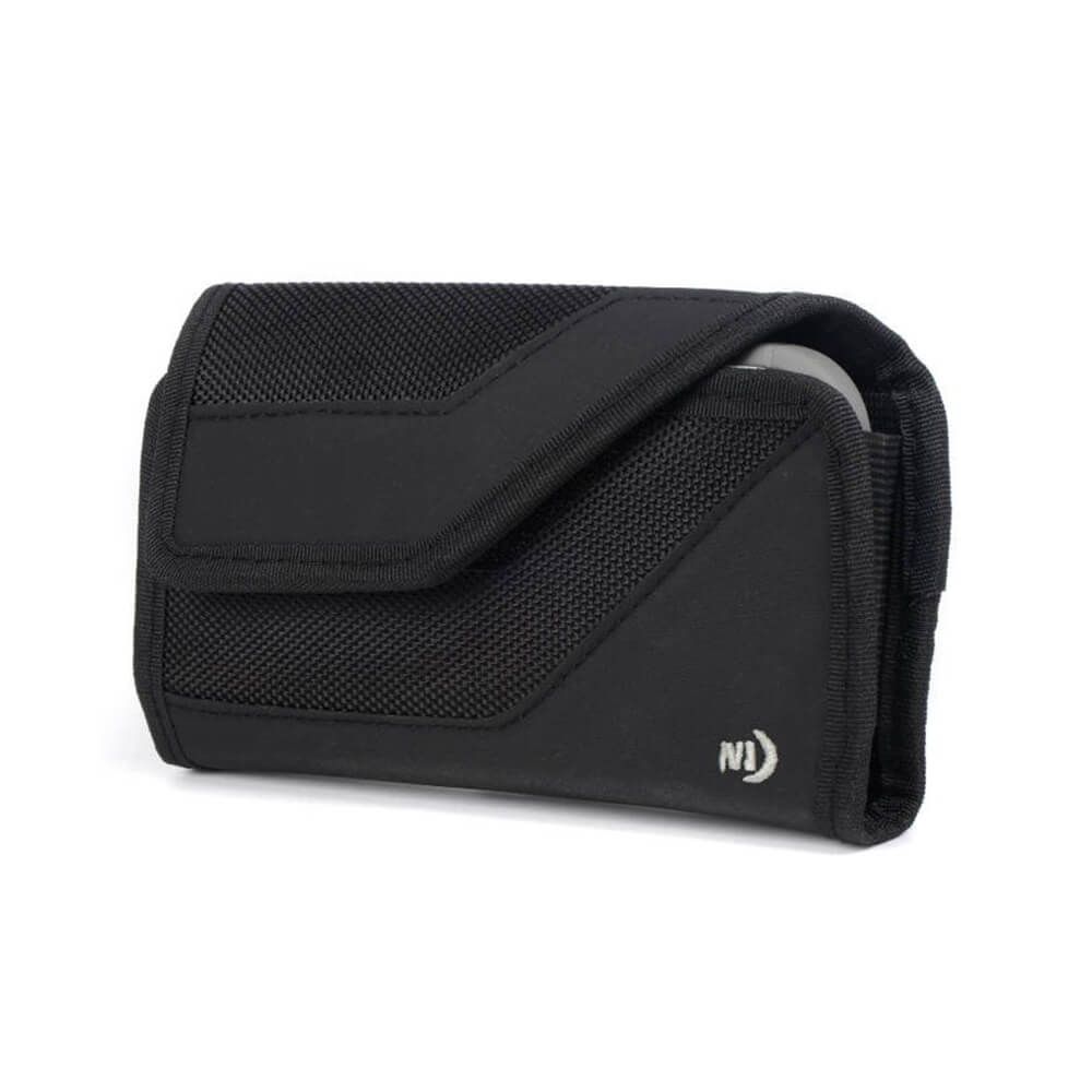 Étui universel "Clip Case Sideways" horizontal XL Étui universel "Clip Case Sideways" horizontal XL