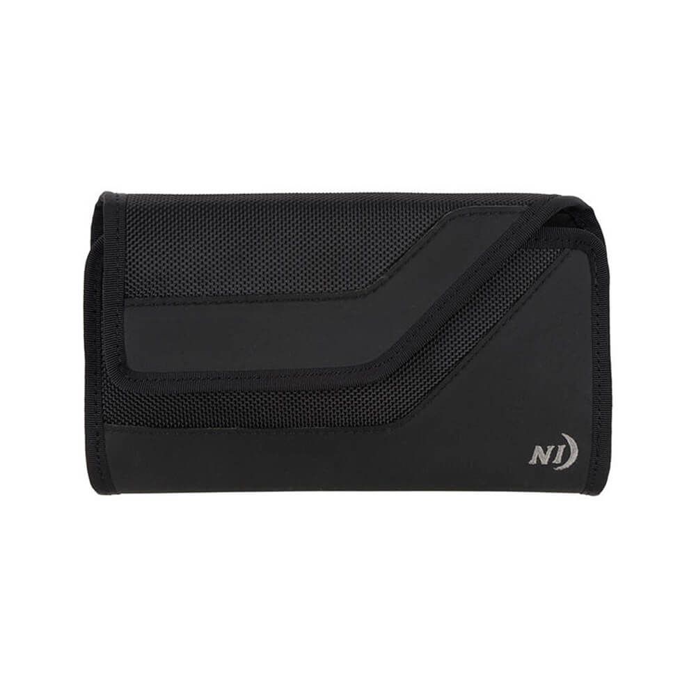 Étui universel "Clip Case Sideways" horizontal XL Étui universel "Clip Case Sideways" horizontal XL