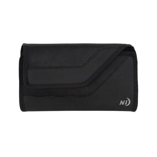 Étui universel &quot;Clip Case Sideways&quot; horizontal XL 