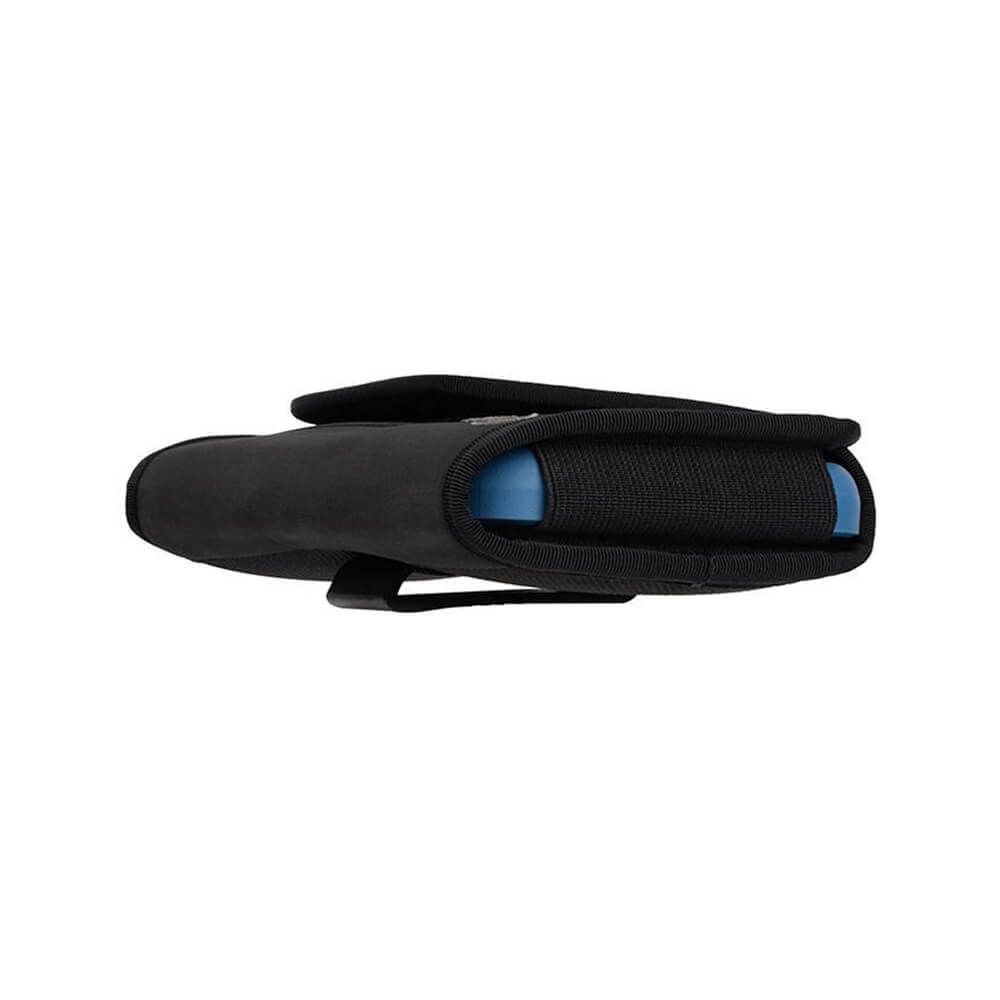 Étui universel "Clip Case Sideways" horizontal XL Étui universel "Clip Case Sideways" horizontal XL