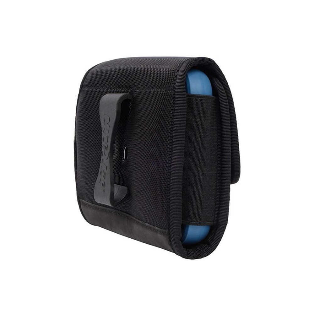 Étui universel "Clip Case Sideways" horizontal XXL Étui universel "Clip Case Sideways" horizontal XXL