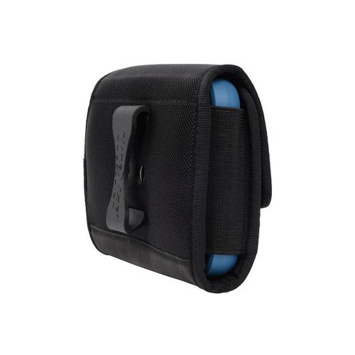 Étui universel &quot;Clip Case Sideways&quot; horizontal XXL 