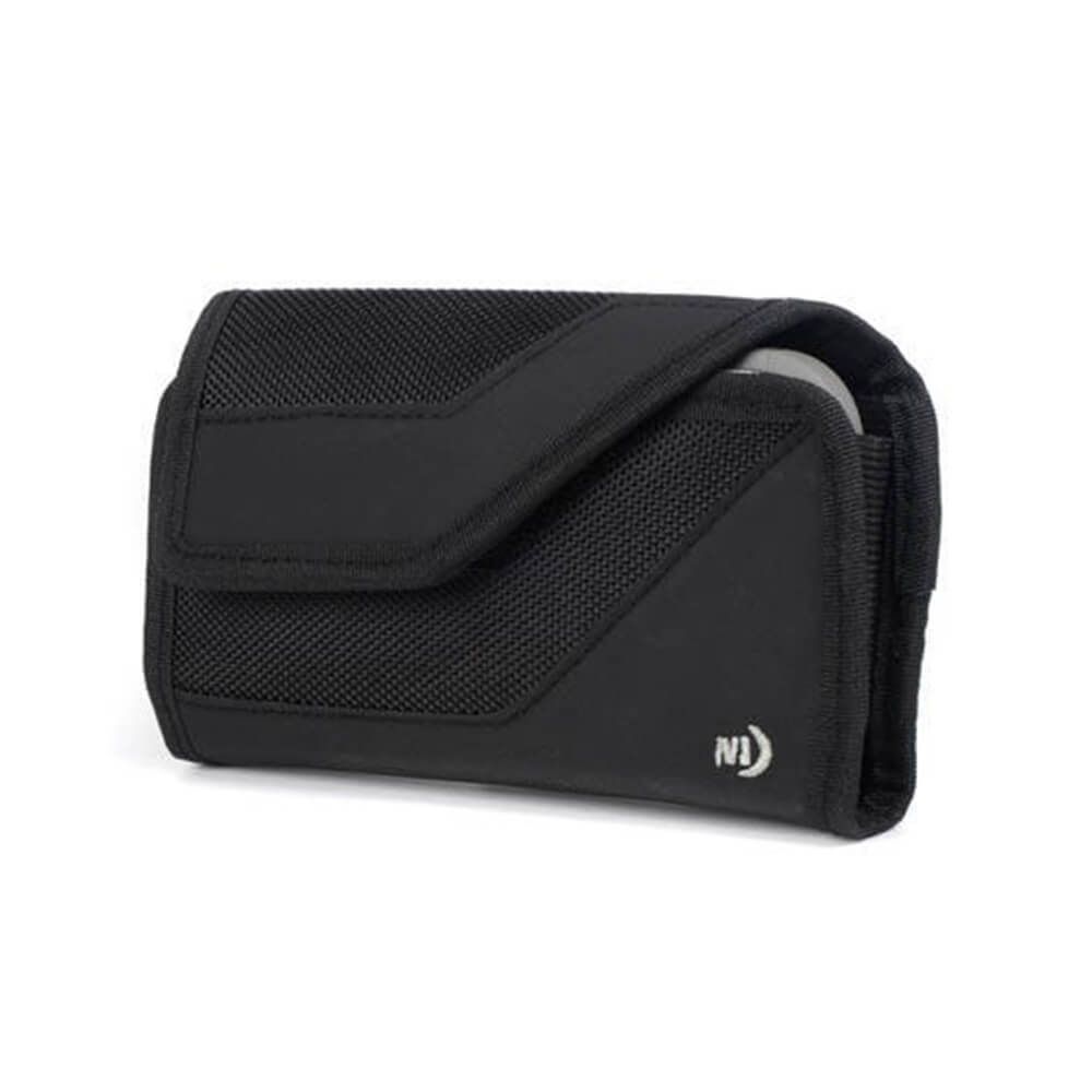 Étui universel "Clip Case Sideways" horizontal XXL Étui universel "Clip Case Sideways" horizontal XXL