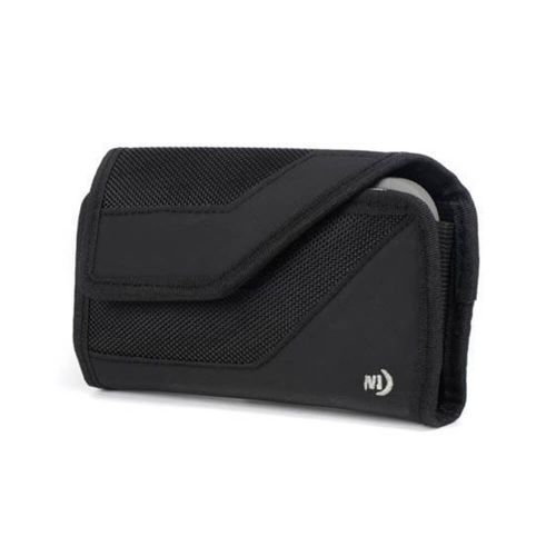 Étui universel &quot;Clip Case Sideways&quot; horizontal XXL 