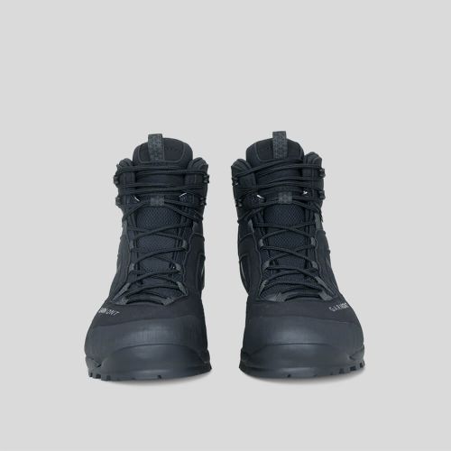 Chaussures d'intervention Garmont T4 Tour GTX noire