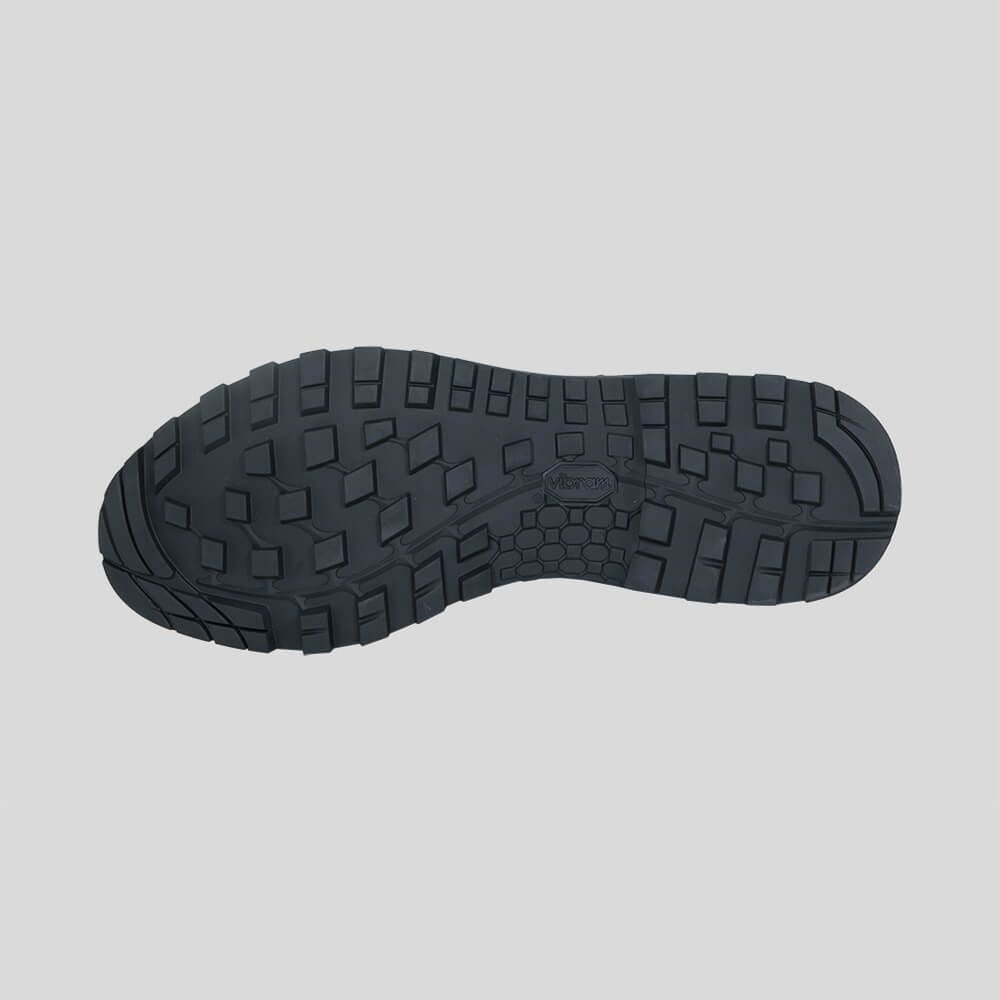 Chaussures d'intervention Garmont T4 Tour GTX noire Chaussures d'intervention Garmont T4 Tour GTX noire