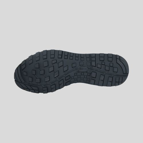Chaussures d'intervention Garmont T4 Tour GTX noire