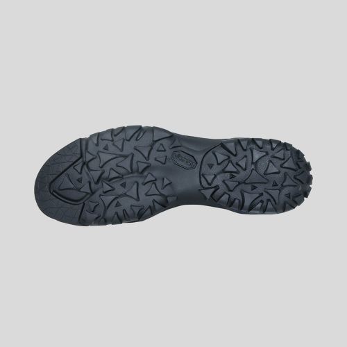 Chaussures d'intervention Garmont Nemesis 6.2 GTX noire