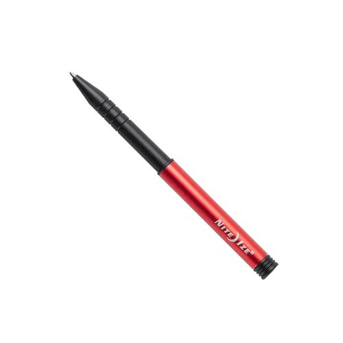 Stylo porte-clés INKA®
