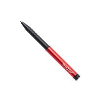 Stylo porte-clés INKA®