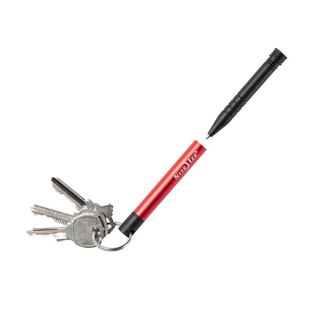 Stylo porte-clés INKA® Stylo porte-clés INKA®