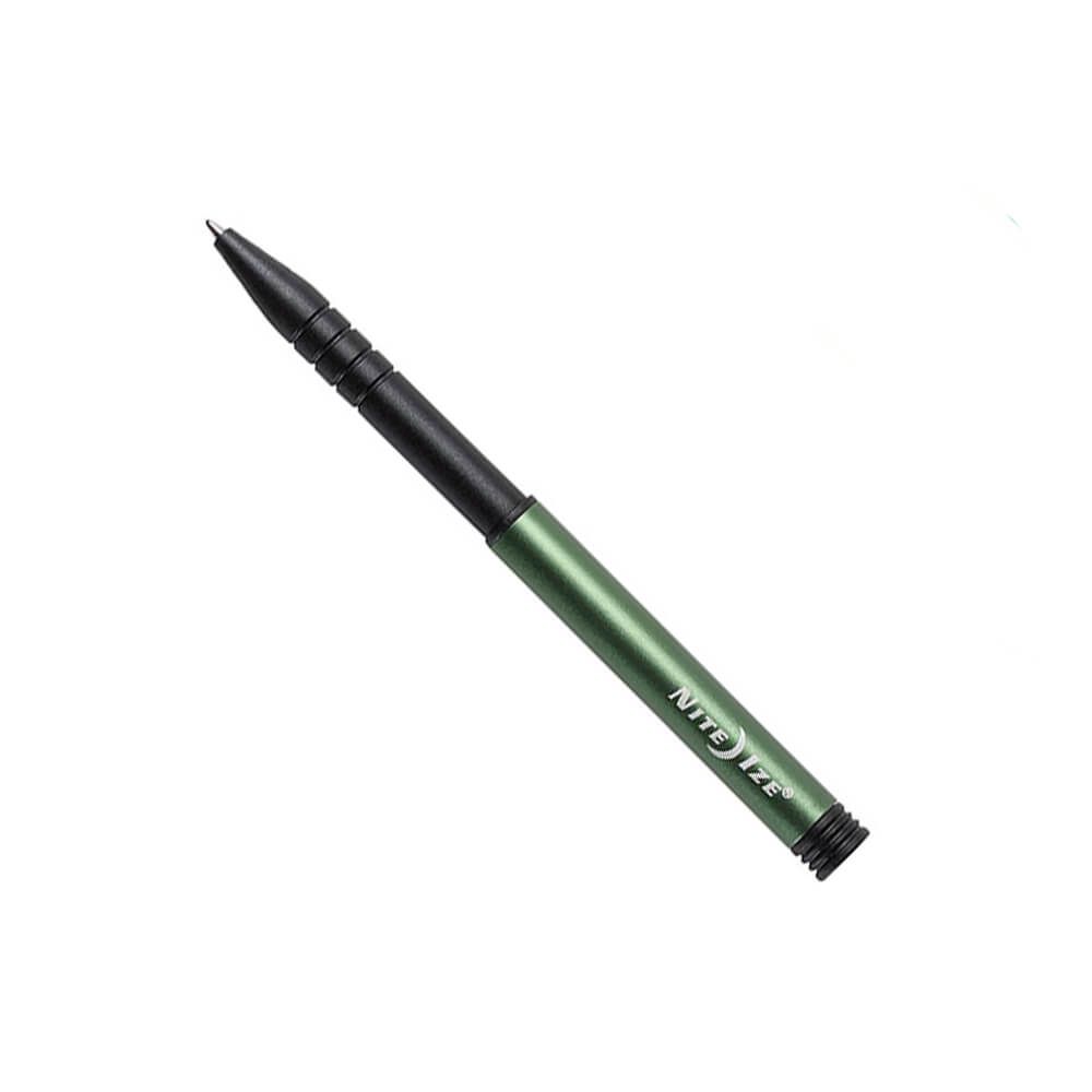 Stylo porte-clés INKA® Stylo porte-clés INKA®