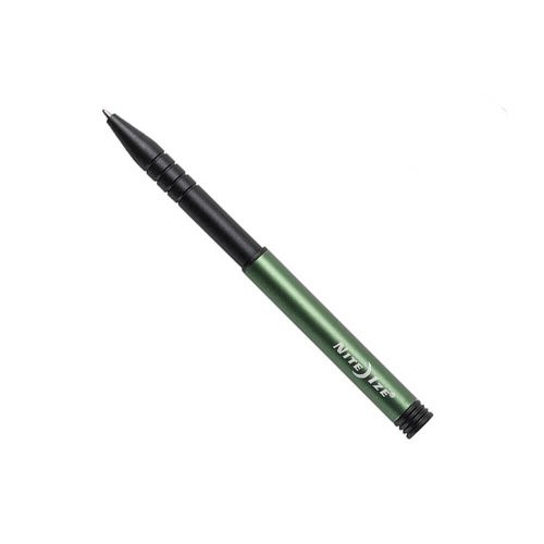Stylo porte-clés INKA®