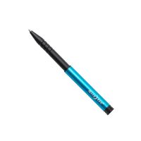 Stylo porte-clés INKA®