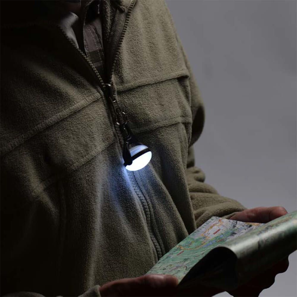 Micro Lanterne MoonLit® Micro Lanterne MoonLit®