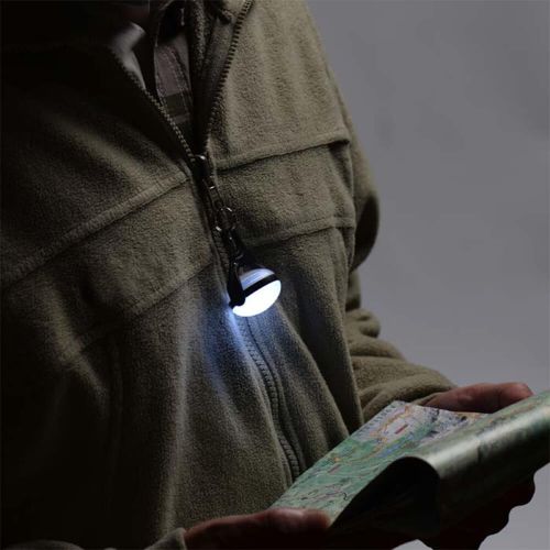 Micro Lanterne MoonLit®