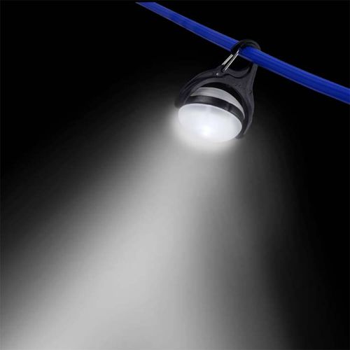 Micro Lanterne MoonLit®