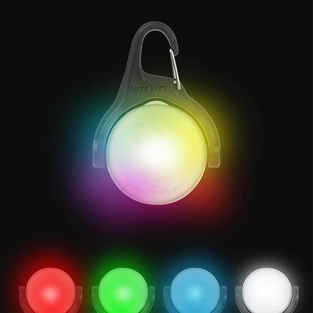 Micro lanterne rechargeable Radiant® Micro lanterne rechargeable Radiant®