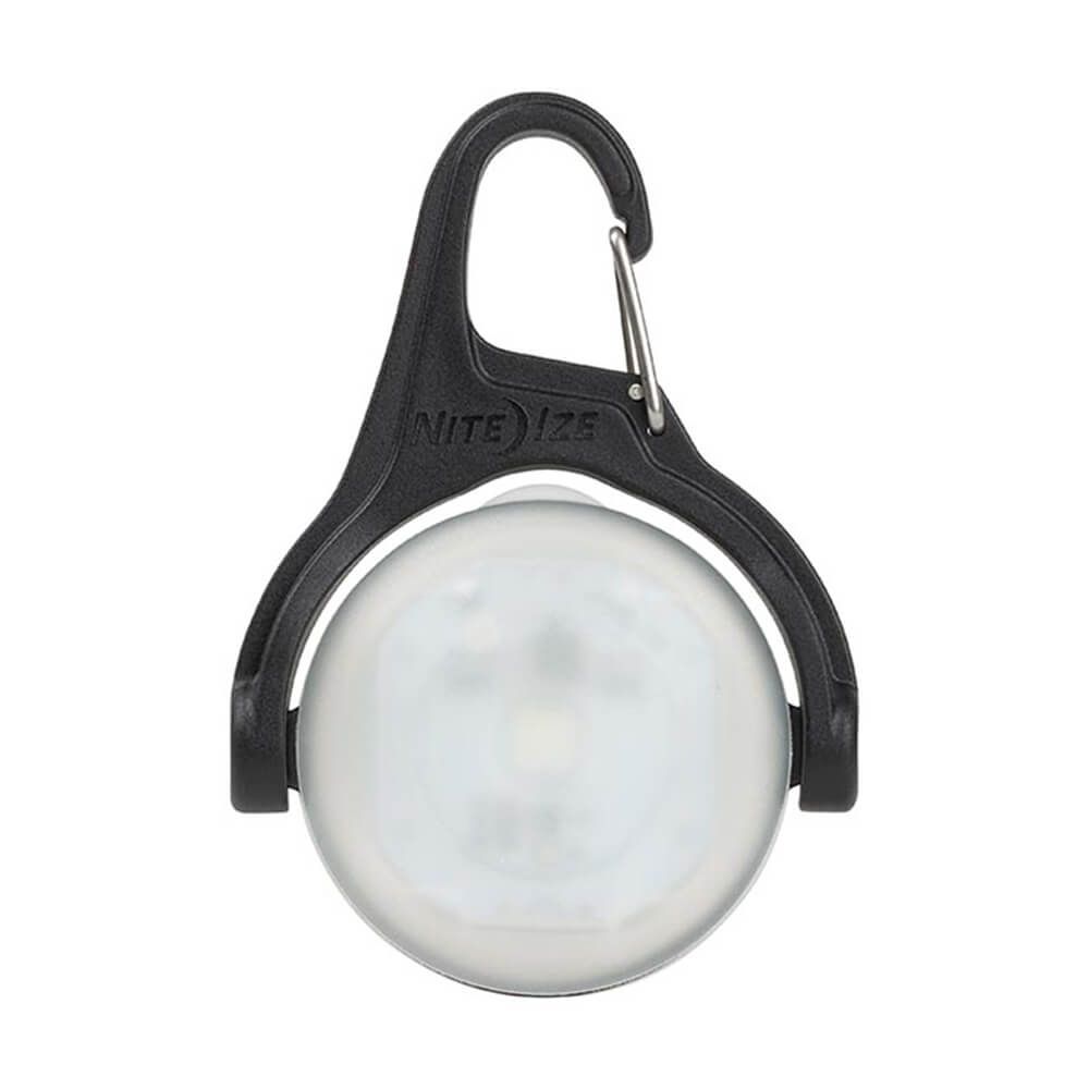 Micro lanterne rechargeable Radiant® Micro lanterne rechargeable Radiant®