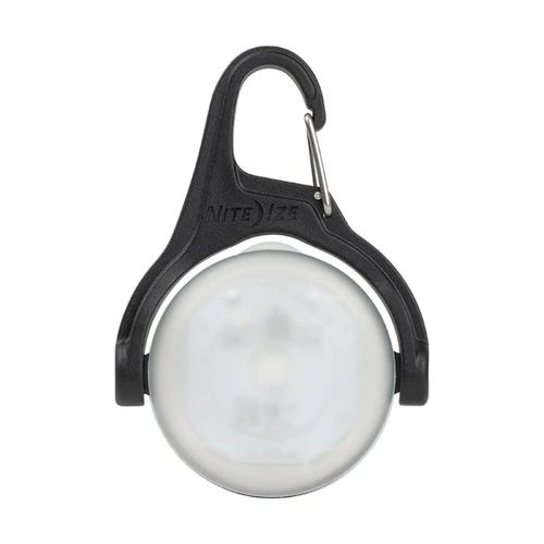 Micro lanterne rechargeable Radiant® 