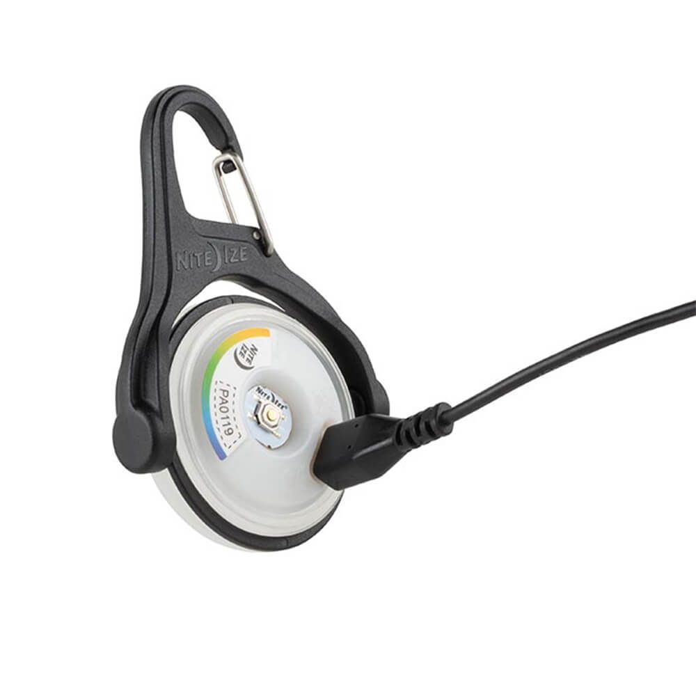 Micro lanterne rechargeable Radiant® Micro lanterne rechargeable Radiant®