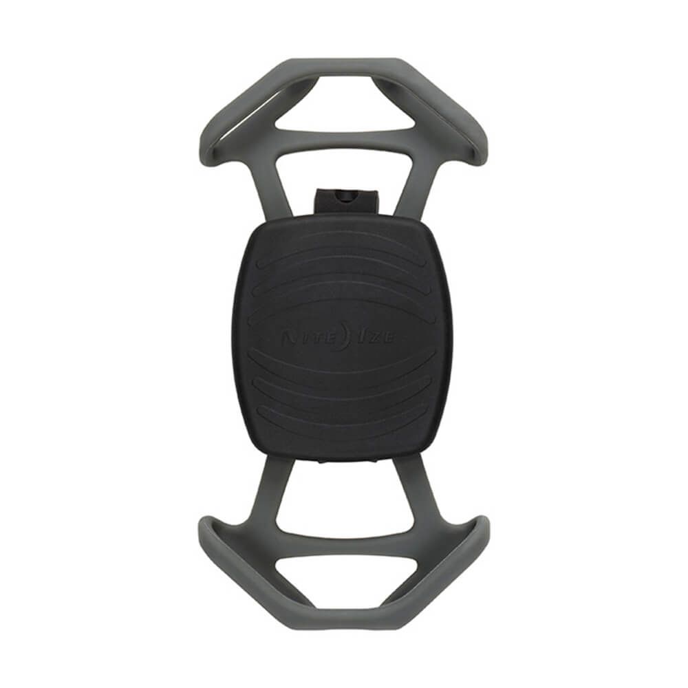 Fixation rotative pour smartphone Wraptor™ Fixation rotative pour smartphone Wraptor™