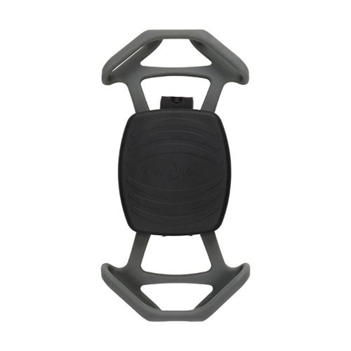 Fixation rotative pour smartphone Wraptor™