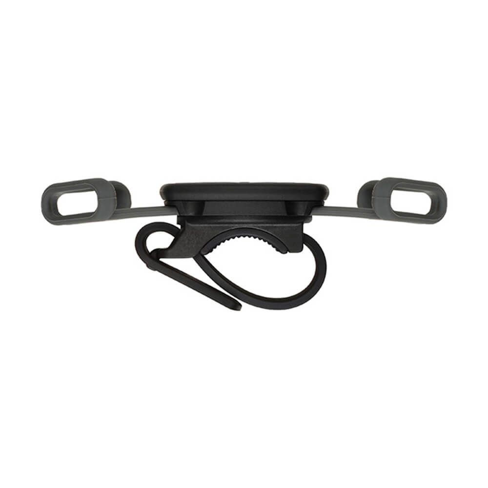 Fixation rotative pour smartphone Wraptor™ Fixation rotative pour smartphone Wraptor™