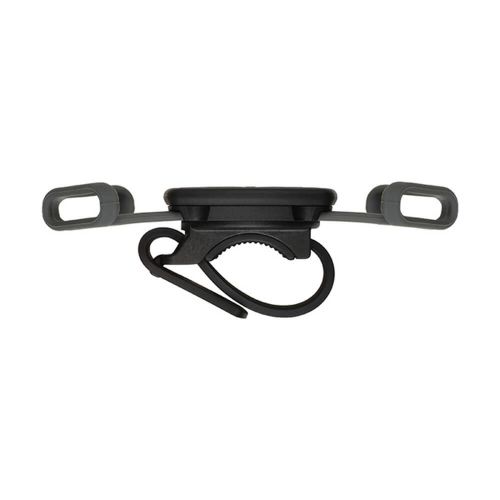 Fixation rotative pour smartphone Wraptor™