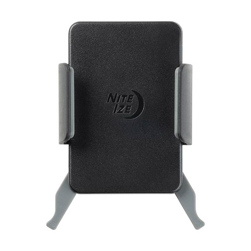 Support pour smartphone rotatif Squeeze™ Support pour smartphone rotatif Squeeze™