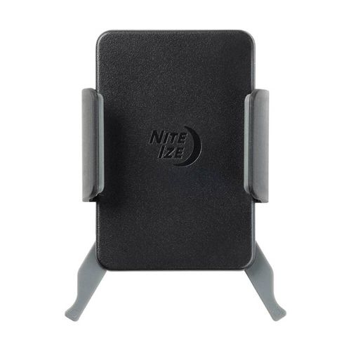 Support pour smartphone rotatif Squeeze™