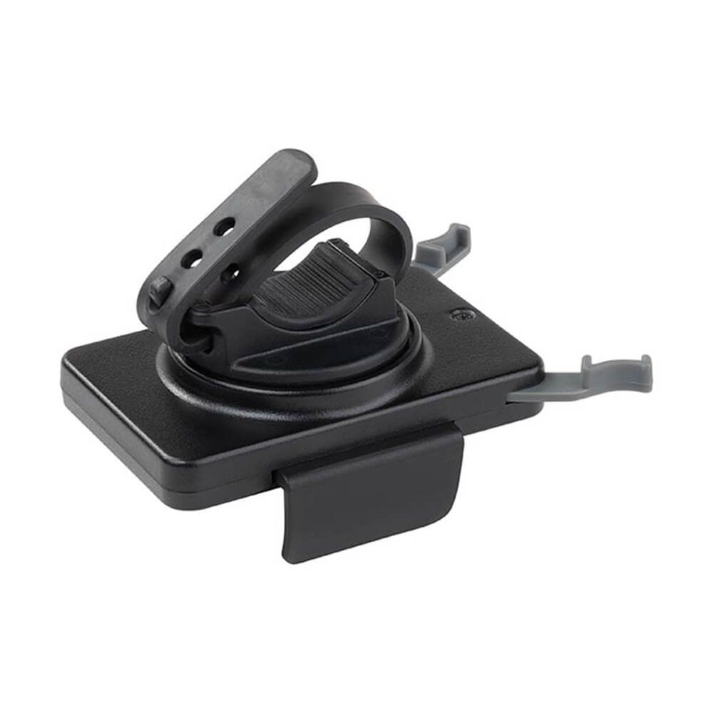 Support pour smartphone rotatif Squeeze™ Support pour smartphone rotatif Squeeze™